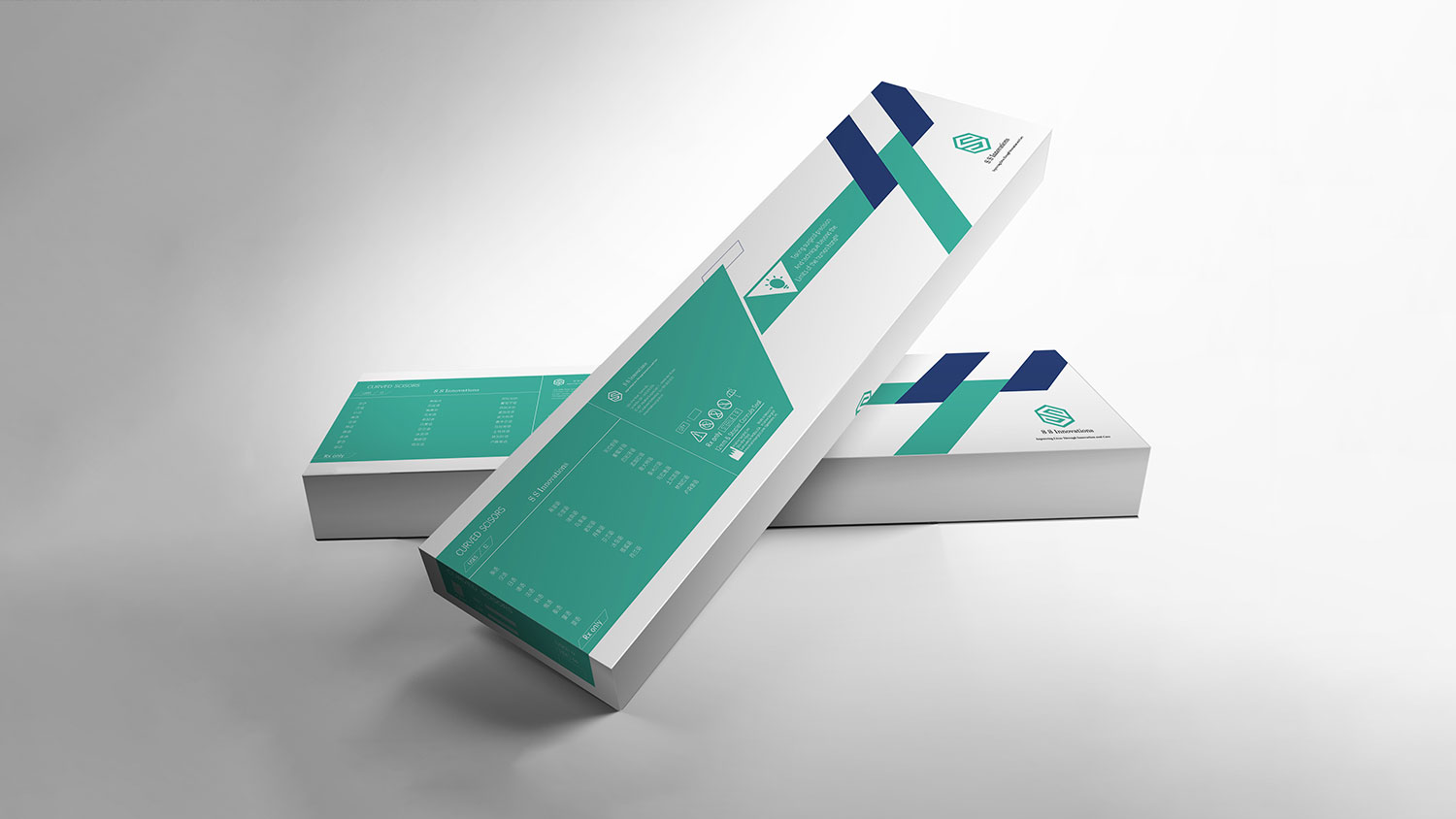 品牌形象再設計升級如何進行？