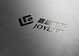 各種品牌設計公司中如何選擇合適的公司？