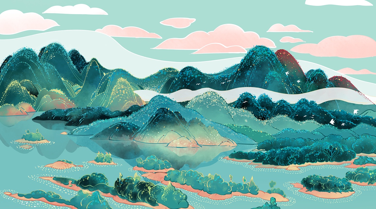 杭州優秀的廣告公司有哪些？