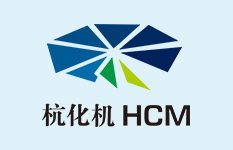 石特廣告公司怎么樣？做廣告靠譜嗎？