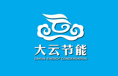 品牌形象設計的策劃方向與重點是什么？