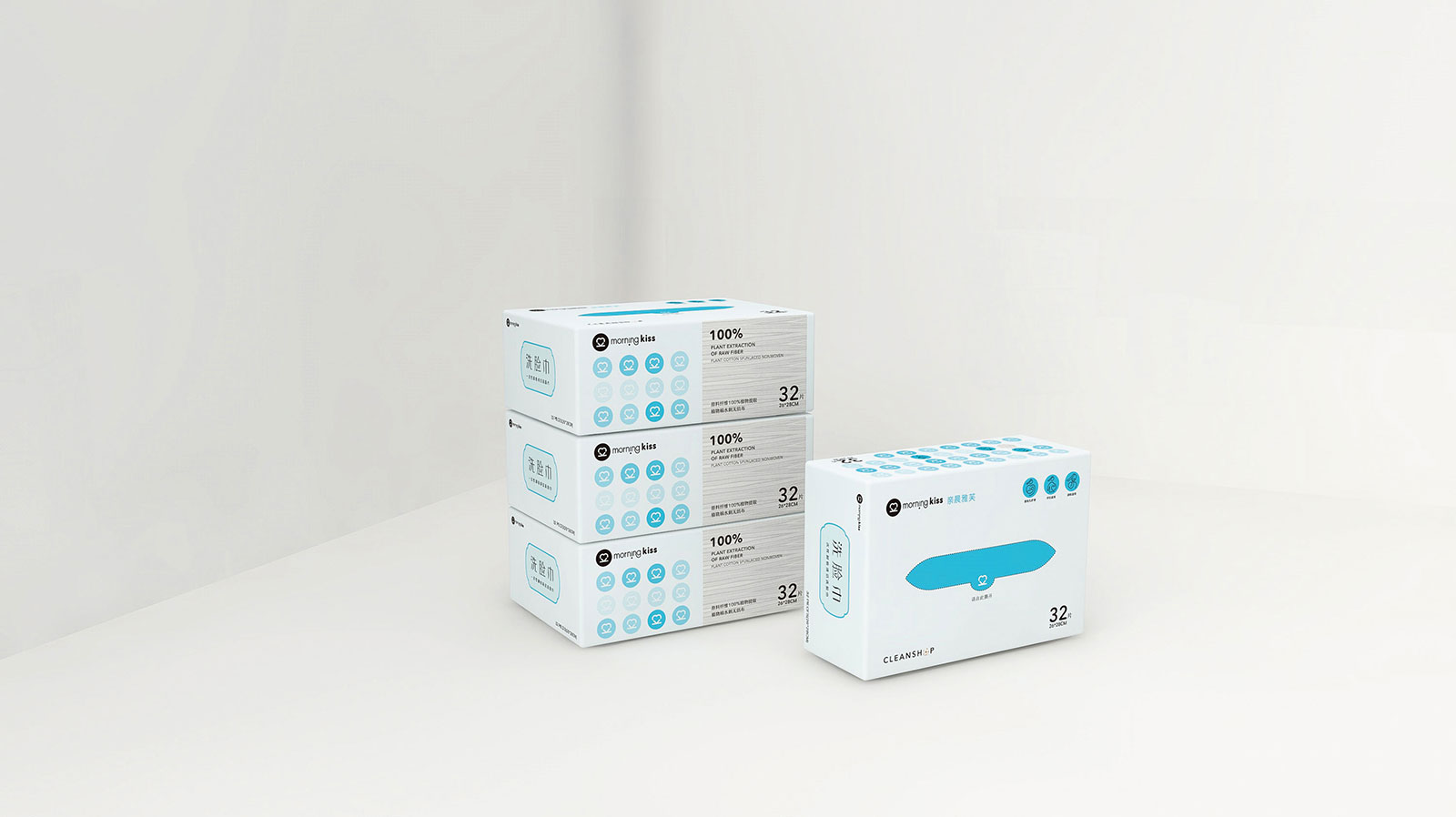 產品包裝設計有多重要么？