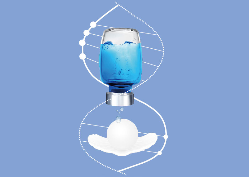 被限高消費了？新品面膜設計上線，照樣早晚一敷,國民老公才能永駐青春！