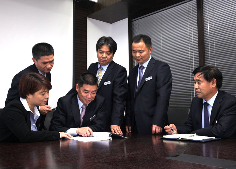 公司宣傳片視頻制作應該去注意到哪些事項呢？