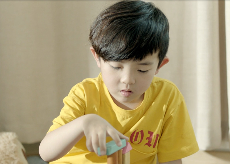 廣告平面設計公司單位設計如何喚起消費者興趣？