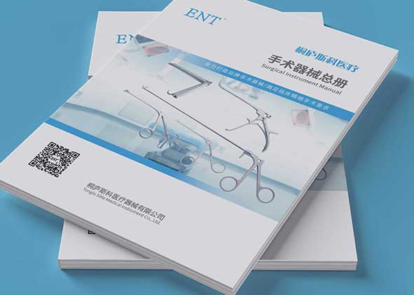 畫冊設計與價格有關系嗎？