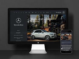 如何打造一個安全、放心、有效果的視頻營銷平臺？就是必須要正版化。