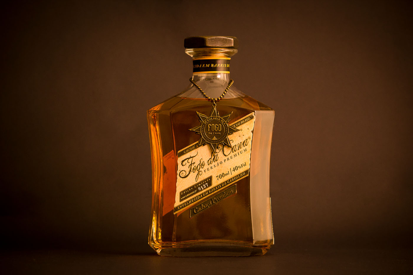 什么樣的包裝設計能夠提高商品溢價能力？