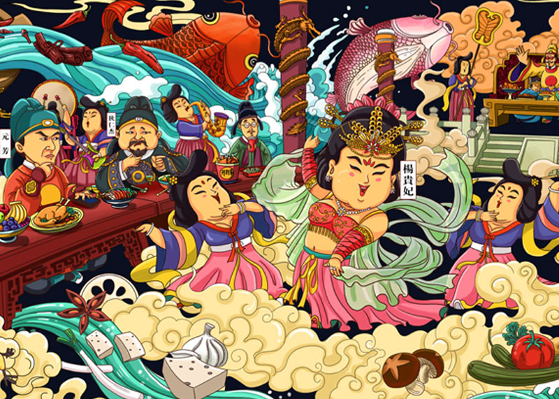 簡約產品包裝設計如何找品牌設計公司進行量身定做？