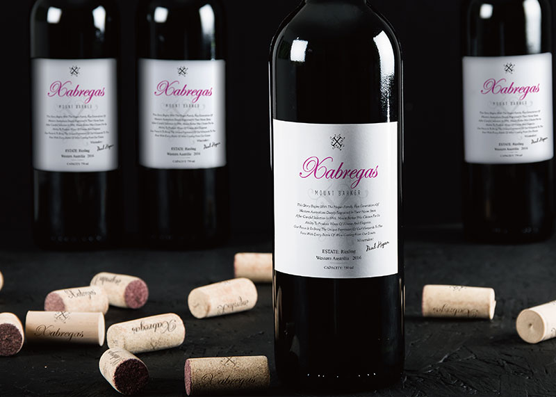 品牌包裝設計公司如何成為行業中的佼佼者？