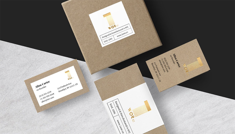 怎么做vi設計全套？需要專業人士進行系統理論的分析操作！