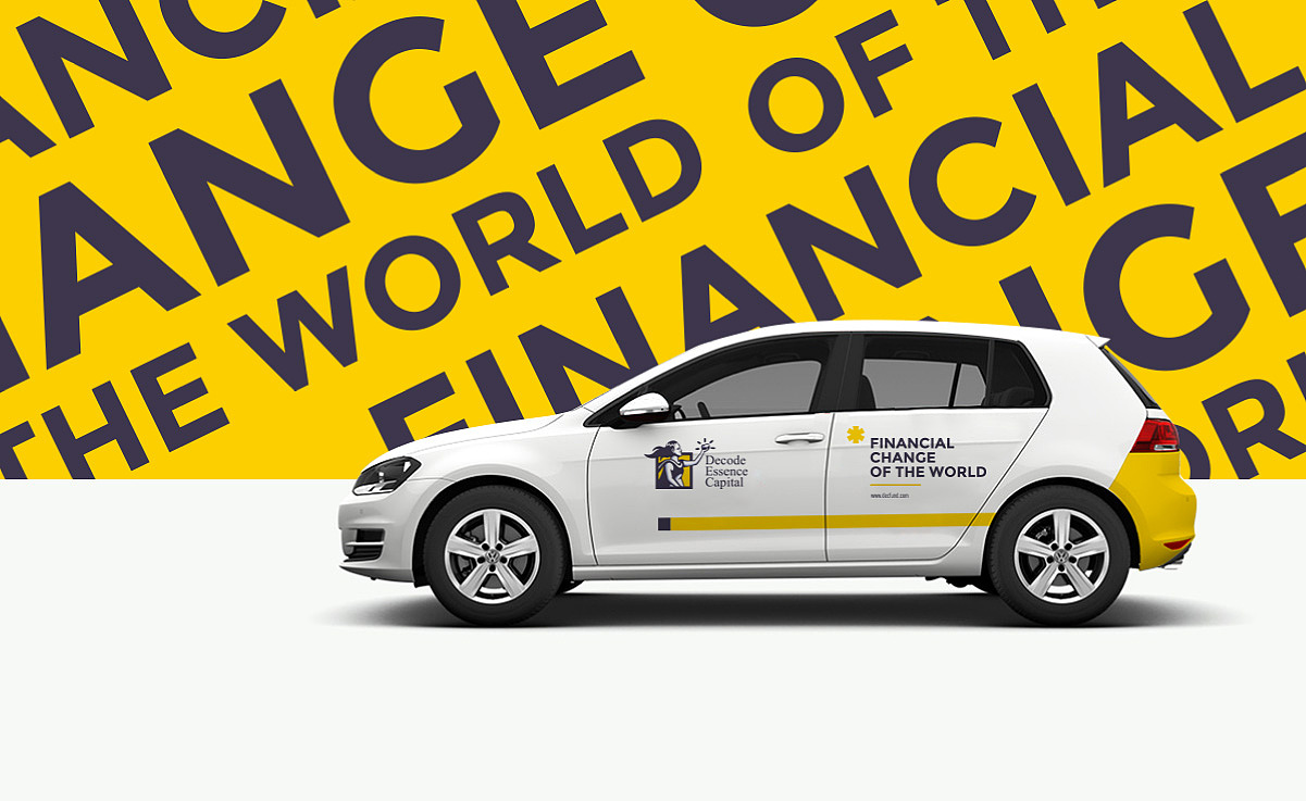 企業形象策劃包含有哪些有效形式？