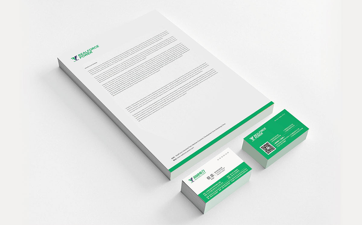 如何進行VI可視化設計?？集團VI形象設計怎么做才能讓客戶滿意？