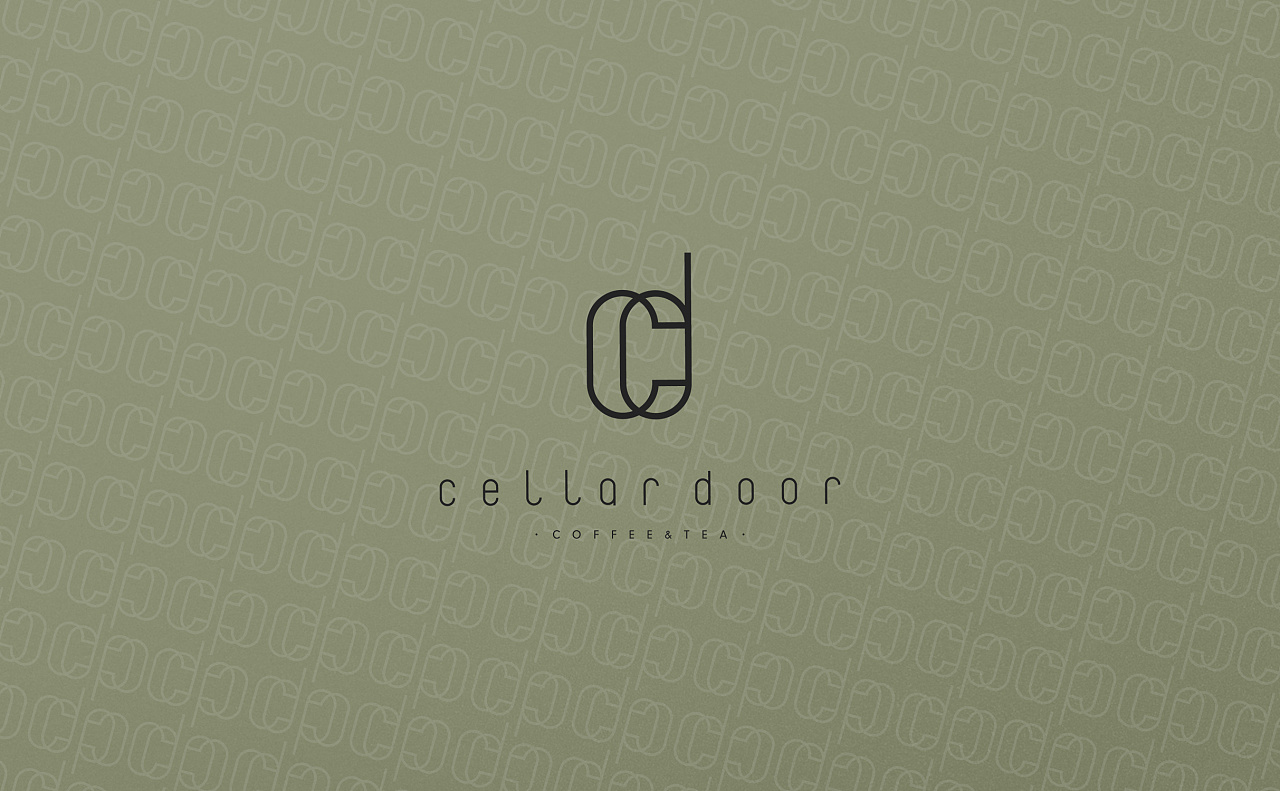 杭州vi設計公司哪一家比較好？用實力造就獨特！