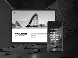 網站設計版面布局有哪些技巧？