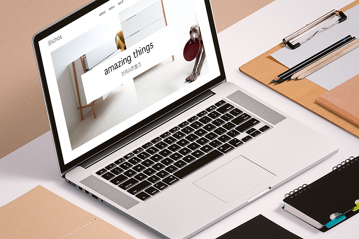 網站營銷策劃怎么做的？