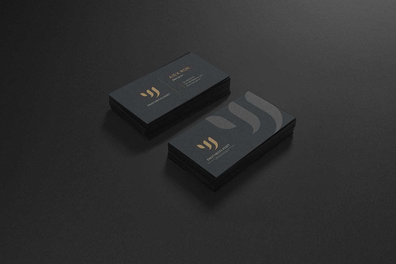 如何規劃品牌戰略定位策略？