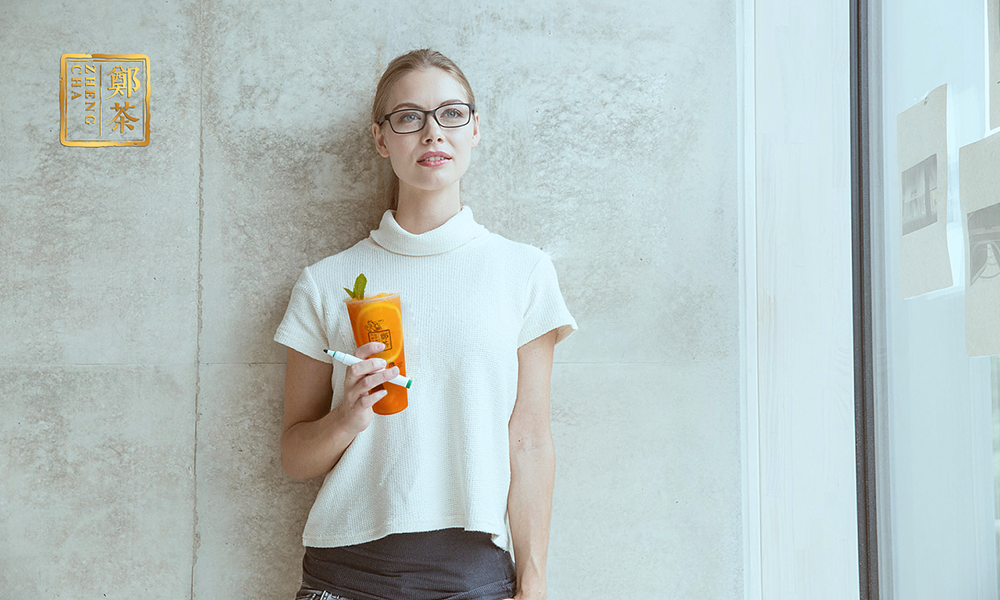 餐飲品牌設計公司實施品牌定位的法寶是哪些？