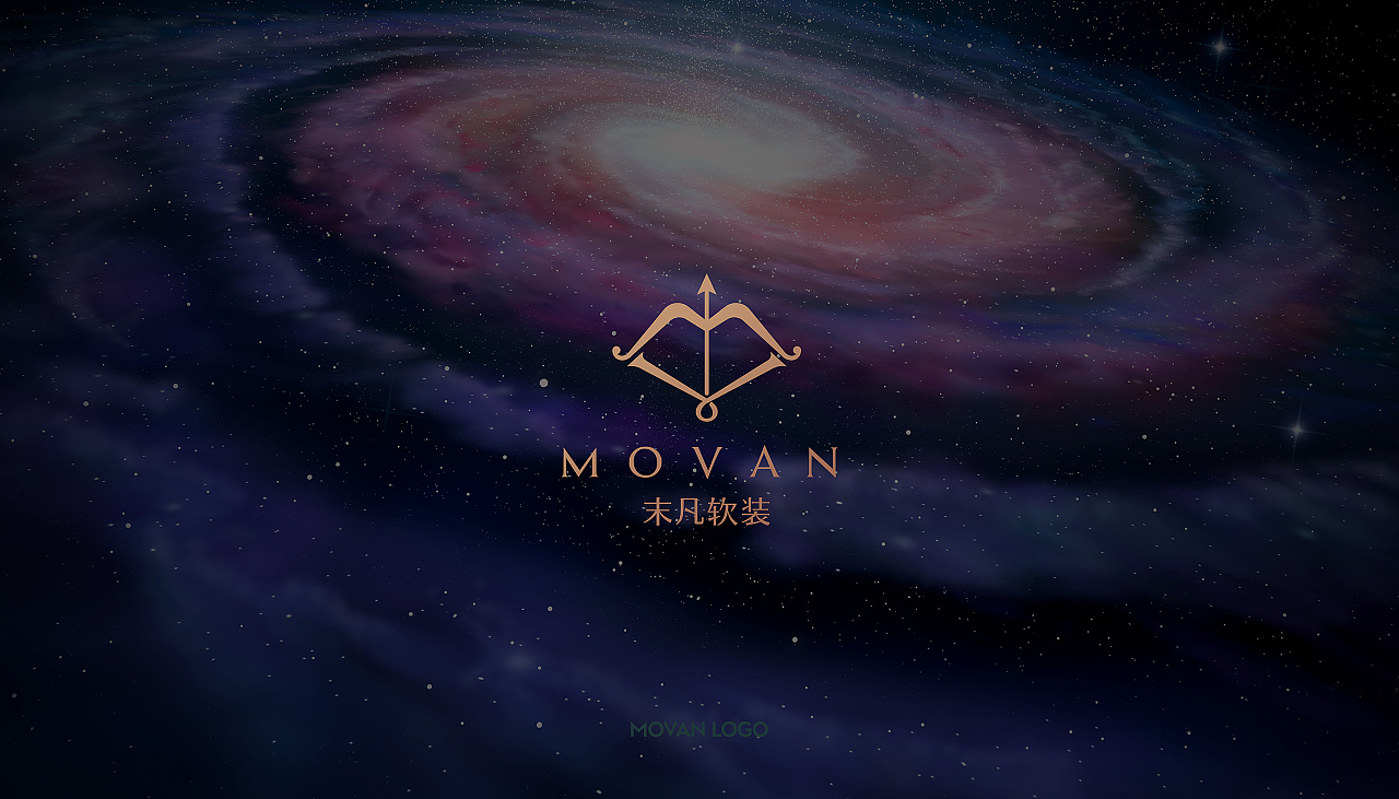 產品定位策略優點有哪些？