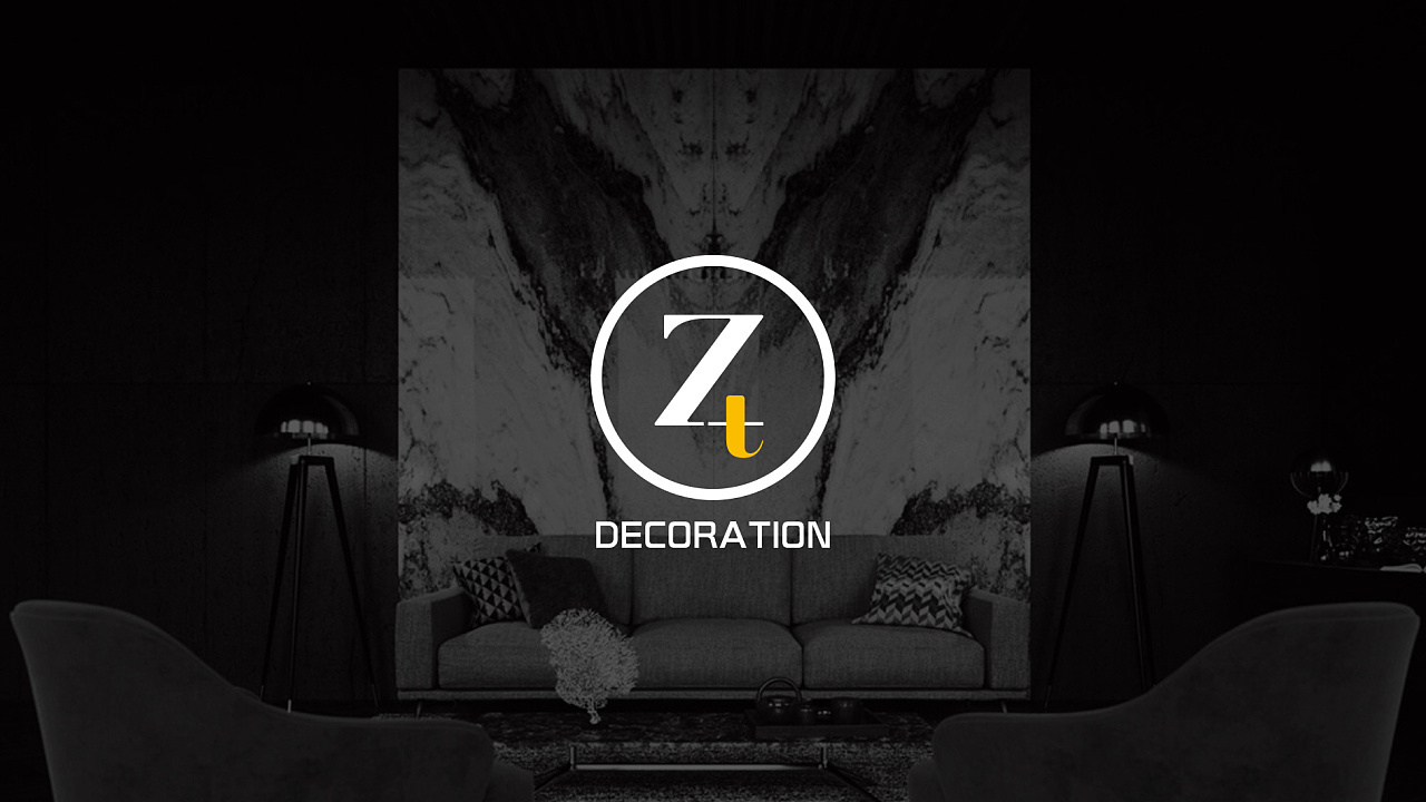 集團品牌定位策略建立需要是什么？