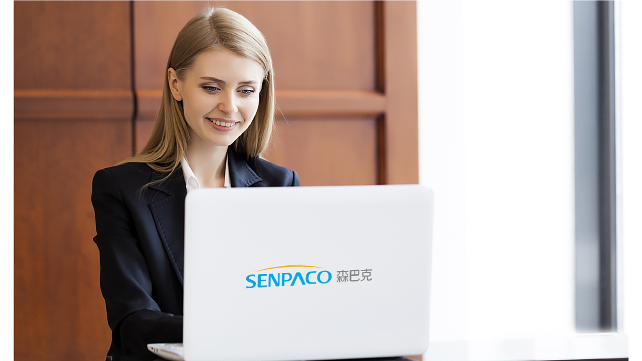 產品定位與品牌定位戰略很重要的原因是什么？