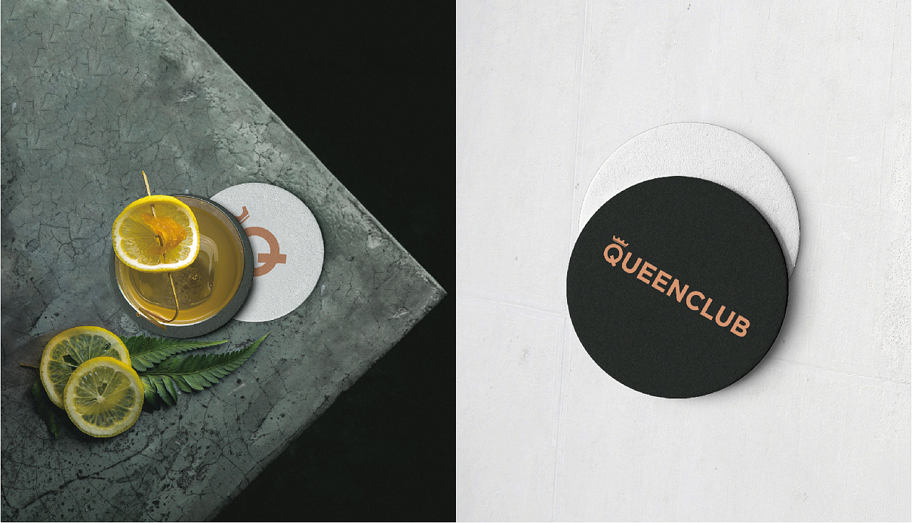 做出精準的品牌定位方法有哪些？