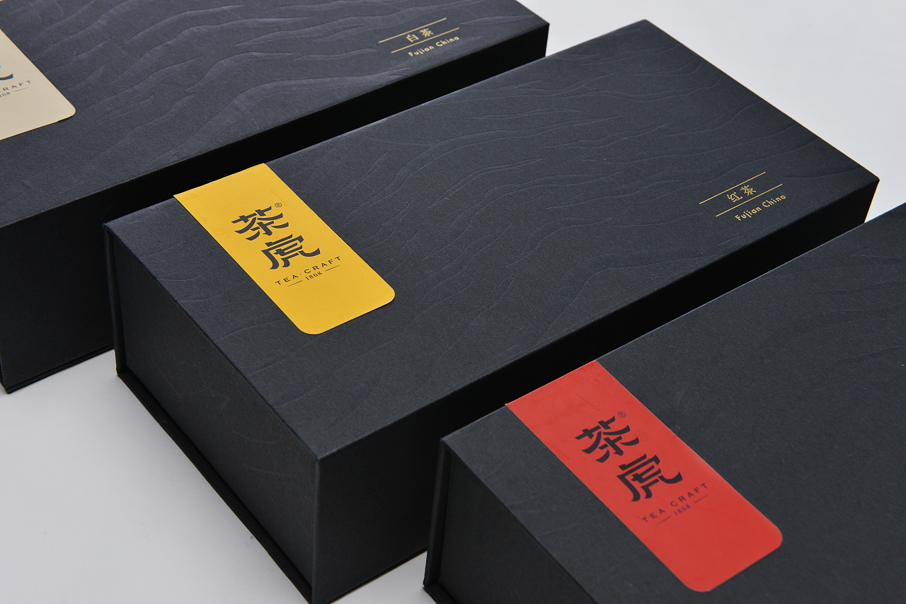 企業品牌命名的時候最常見的注意事項有哪些呢？