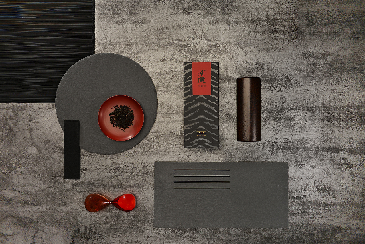 專業品牌命名公司是怎么會顧客起名字的呢？