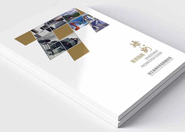 樣本設計對于現實生活中的重要性