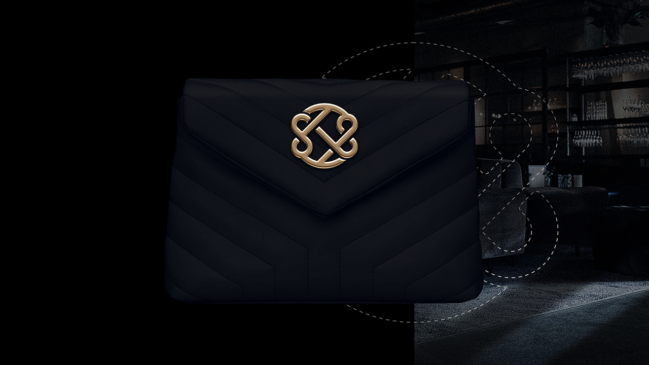 企業要如何進行品牌文化定位