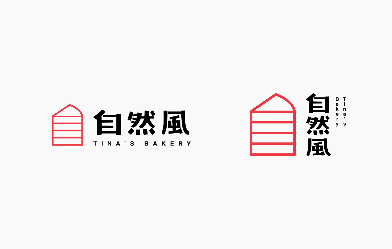 專業品牌命名公司需要承擔風險嗎？