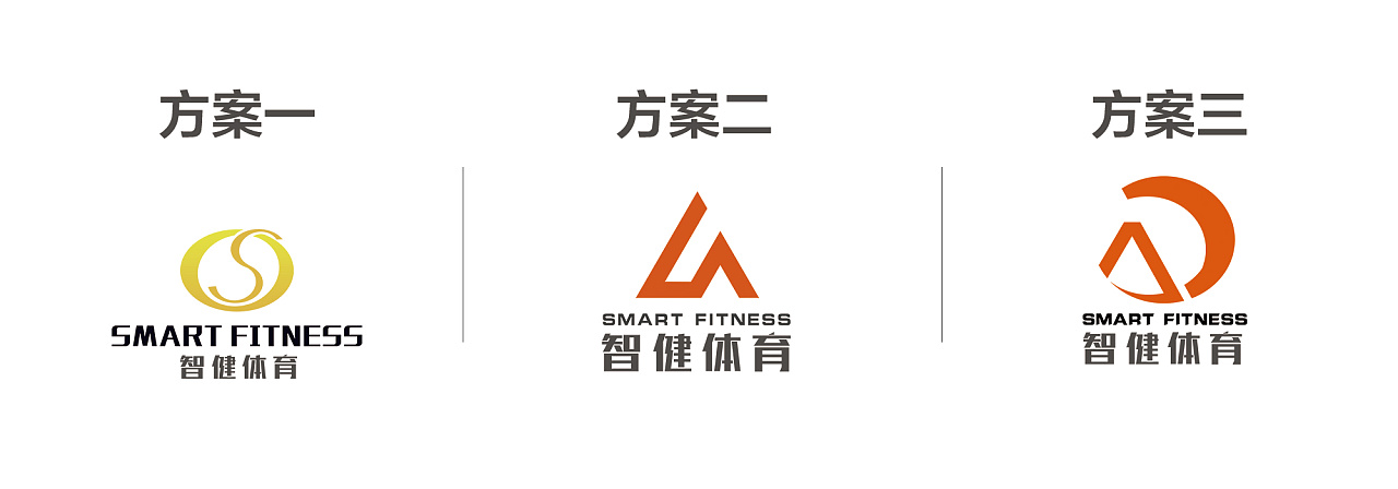 導視系統設計受什么印象？