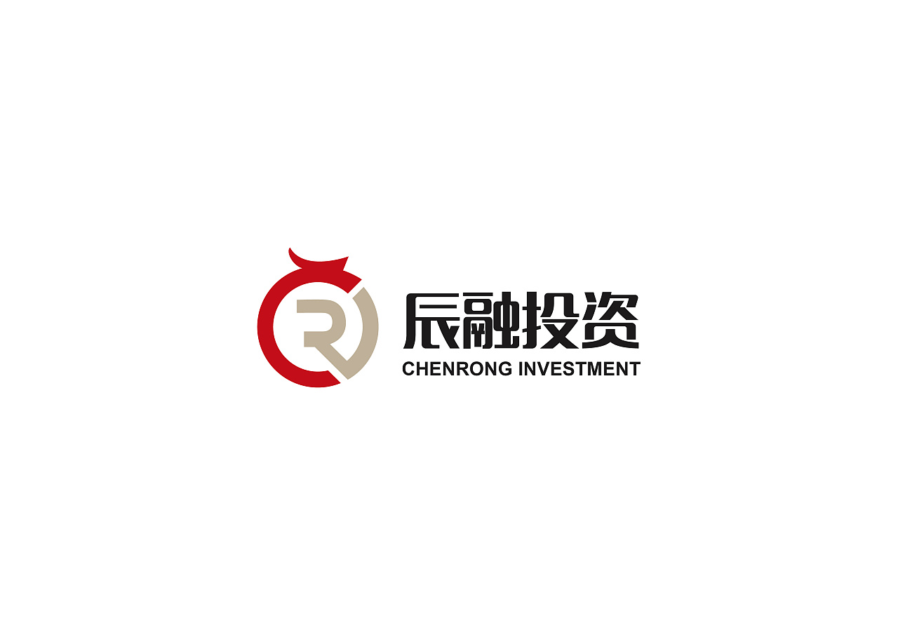品牌定位方案怎么做？