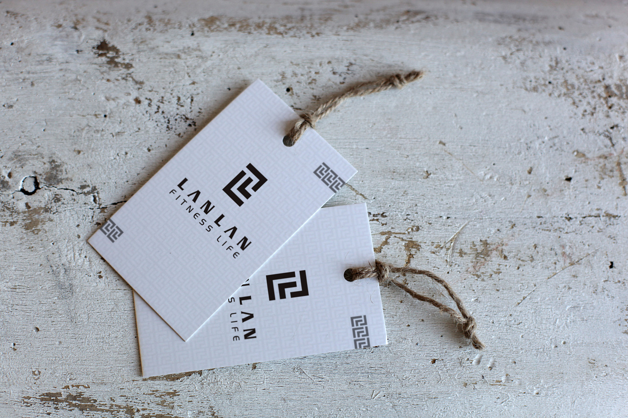 品牌命名費用怎么算？