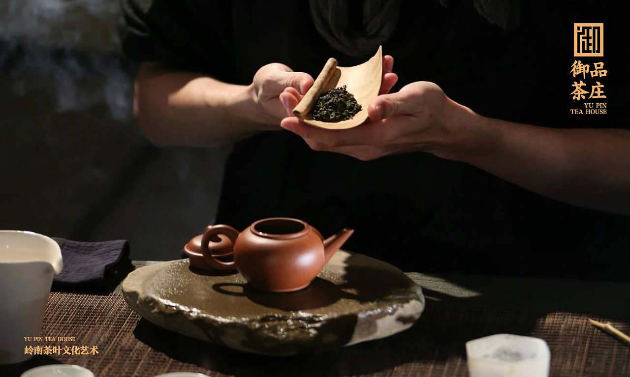 了解品牌的最好方法是什么？