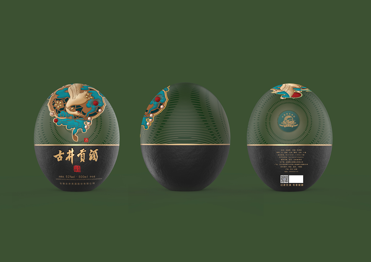 品牌定位聲明究竟是什么呢？