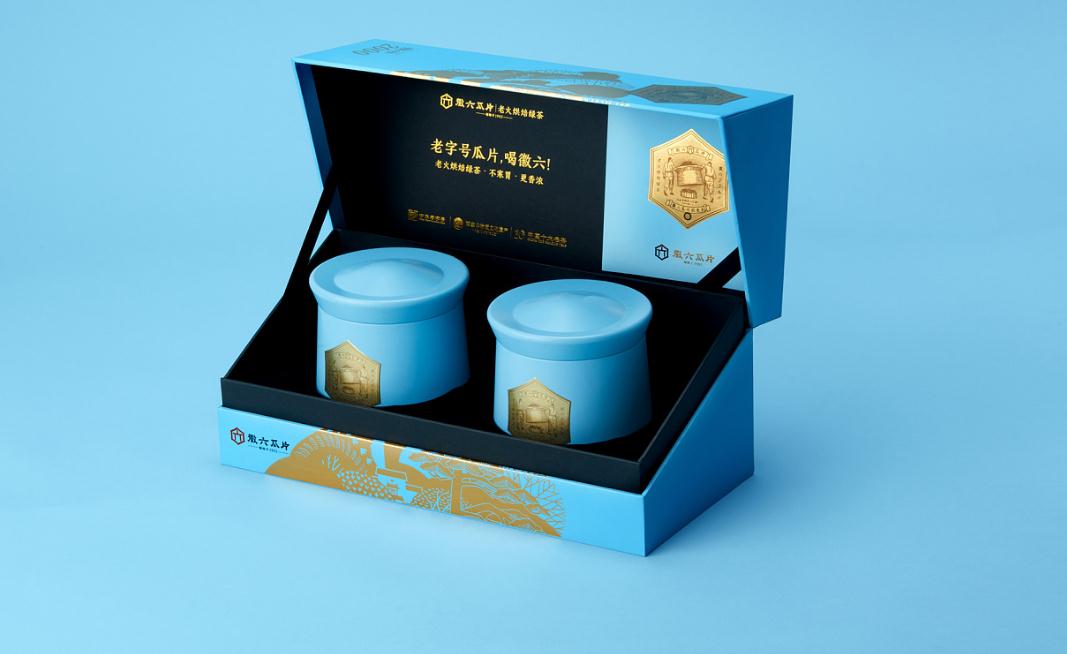 為什么品牌命名對品牌發展很重要性？
