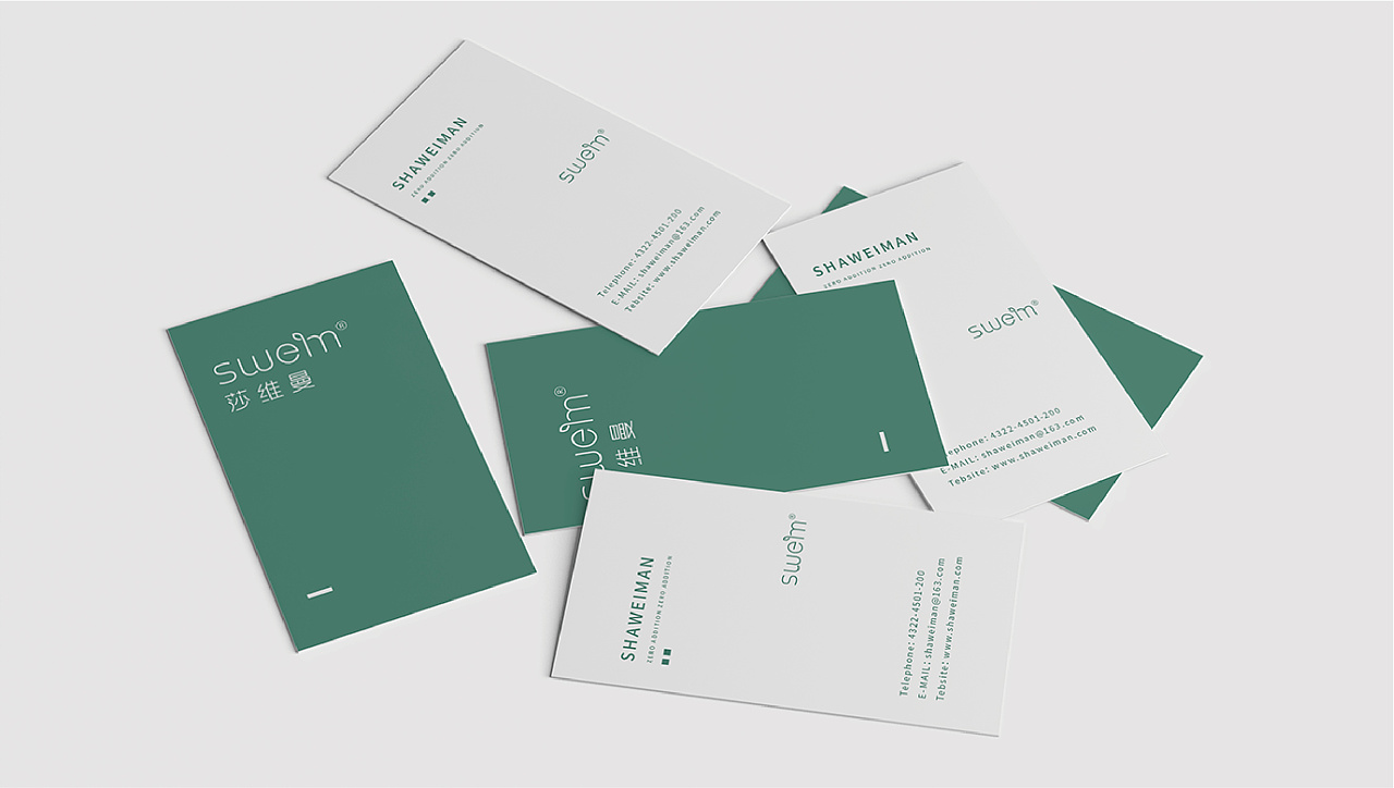 品牌命名的原則是什么？