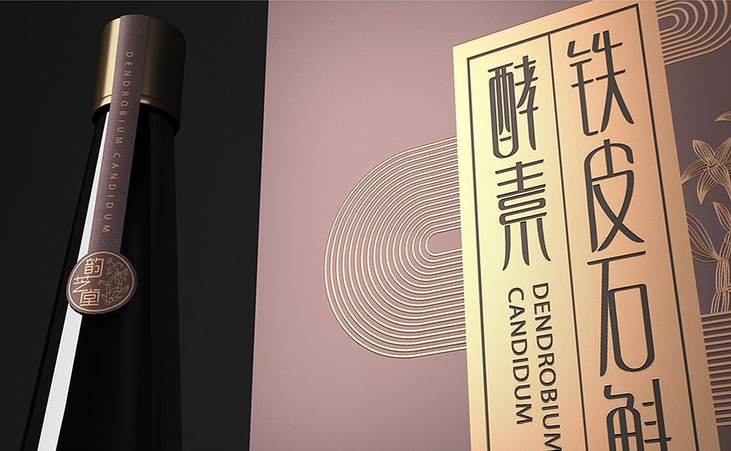 國外品牌命名的形式有哪些？