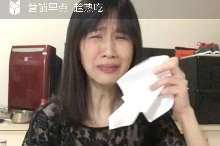 品牌定位的方法有哪些？