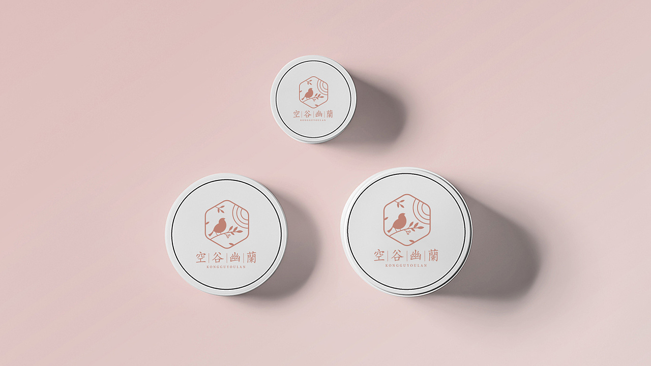 品牌定位易犯的錯主要有哪些？