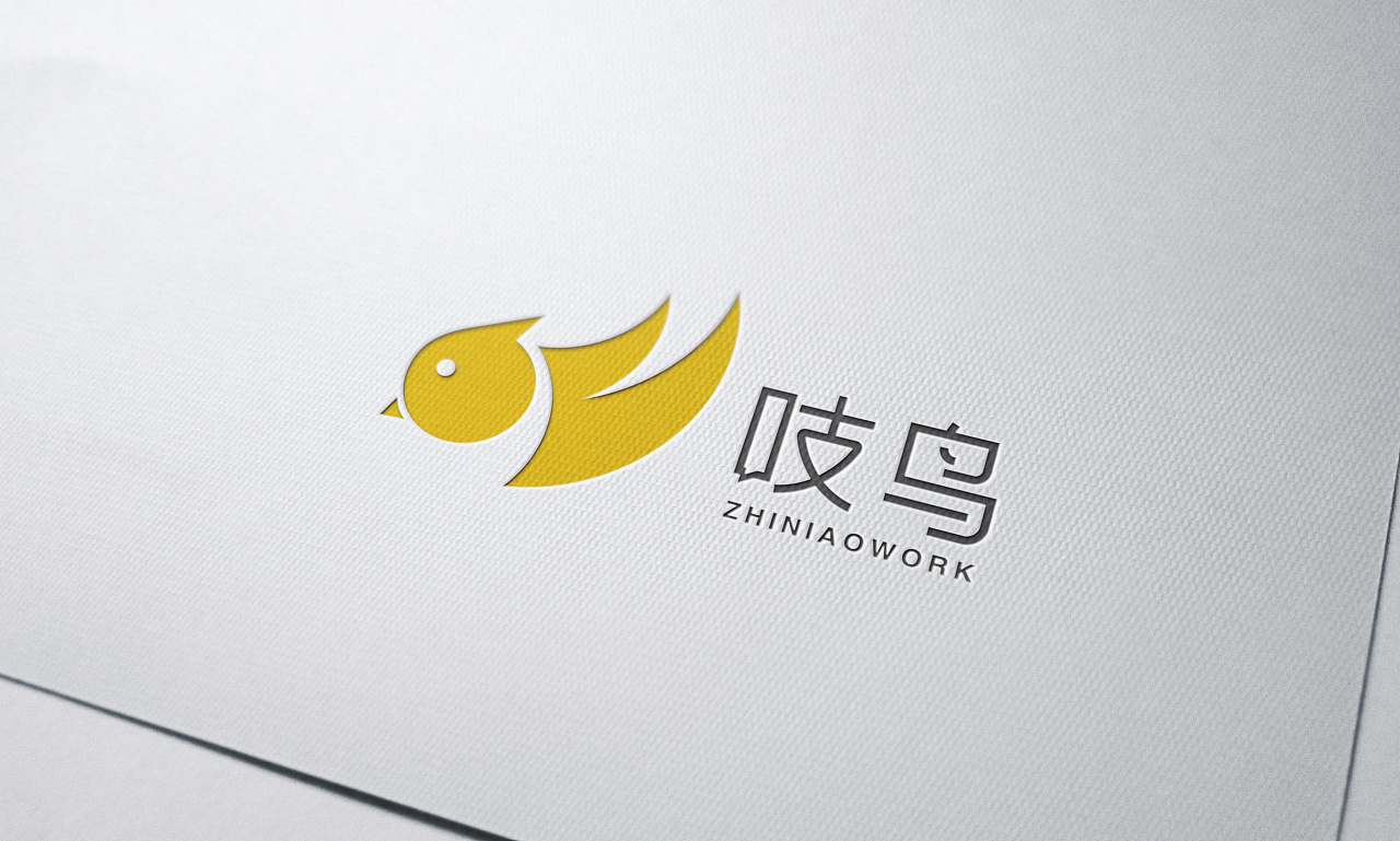 品牌命名與企業是什么發展？