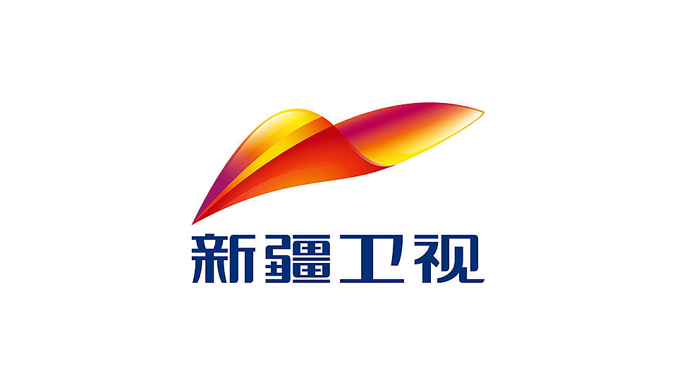 如何在新市場找到定位？