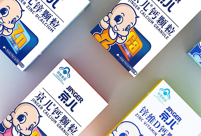 10招品牌定位的方法是什么？ 