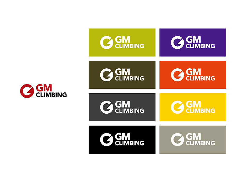 簡述電商品牌定位的重要性有哪些？