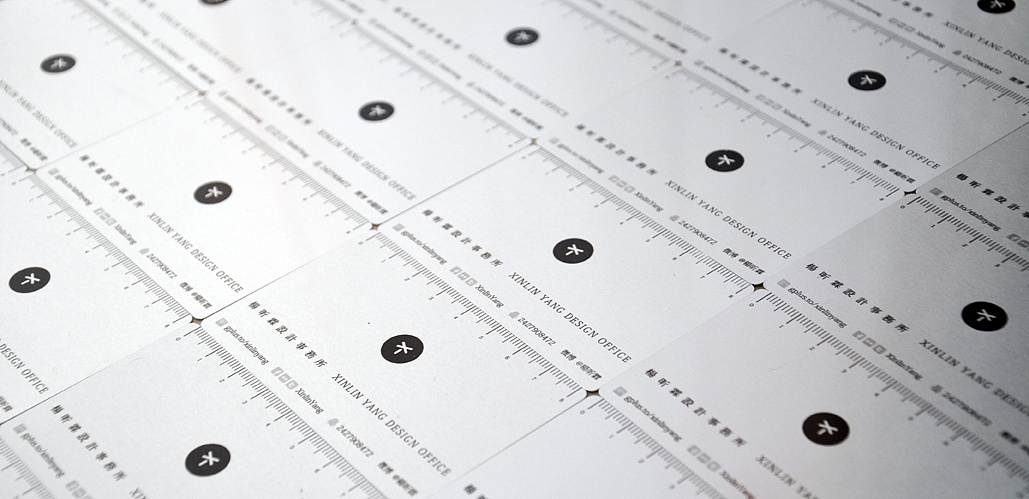 品牌定位如何實現？