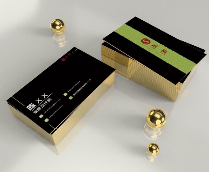 品牌定位對品牌營銷有什么影響？