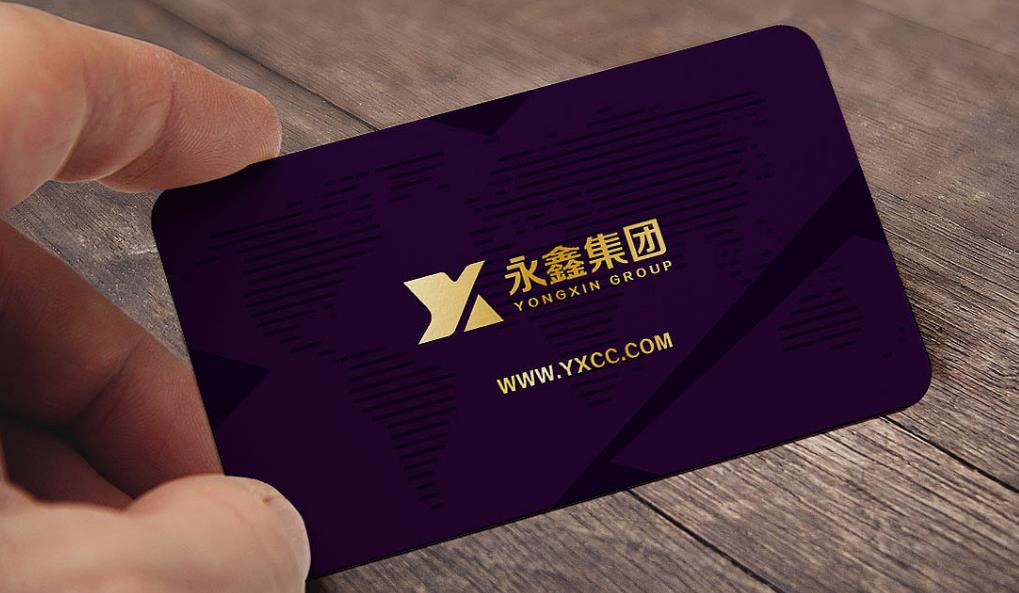 品牌定位如何細分市場的？