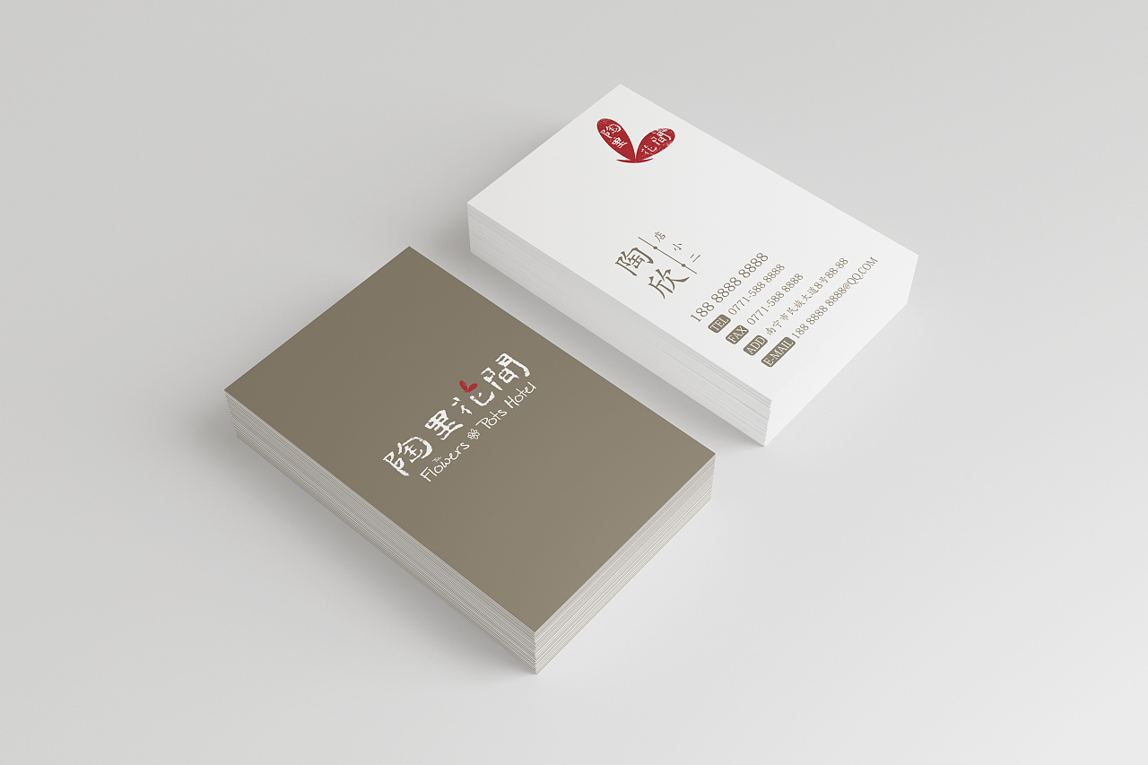 企業廣告策劃的市場定位是如何細分的？