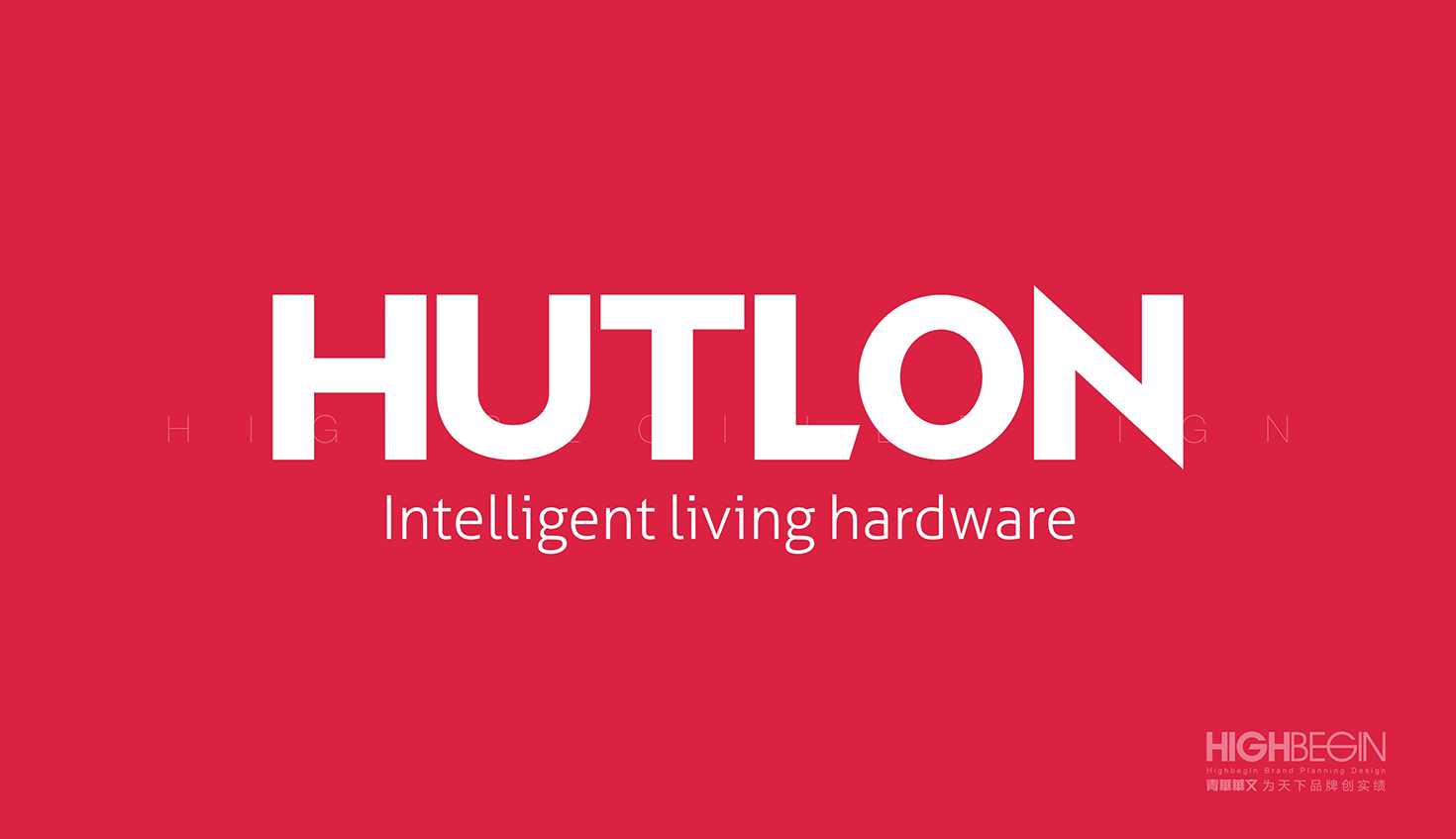 淺談環境導視系統設計是如何定位的？